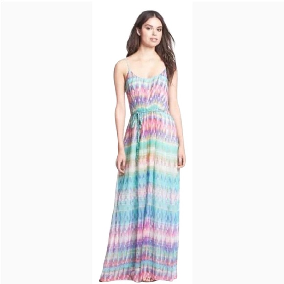 BUNDLE 4 Presley Skye,SEJOUR,ADRIANNA PAPELL,PATRA - Picture 2 of 15